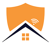 Home Tech Secure inc.