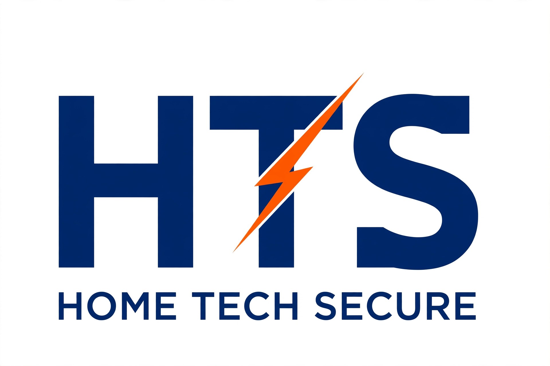HomeTech Secure